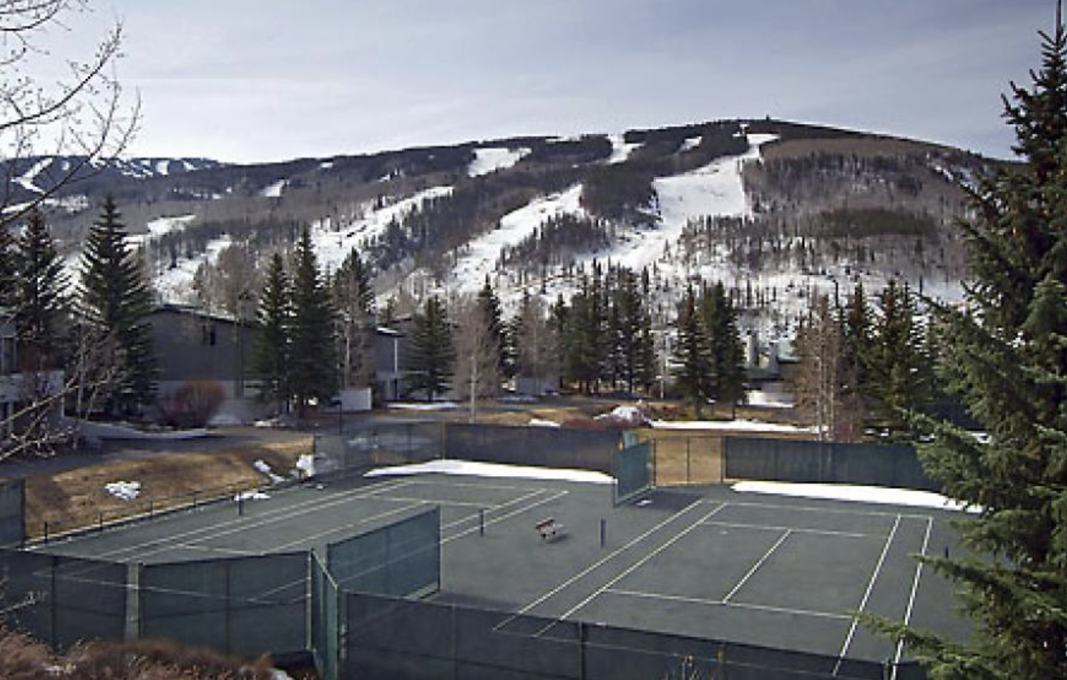 Red Sandstone House  - Image 28